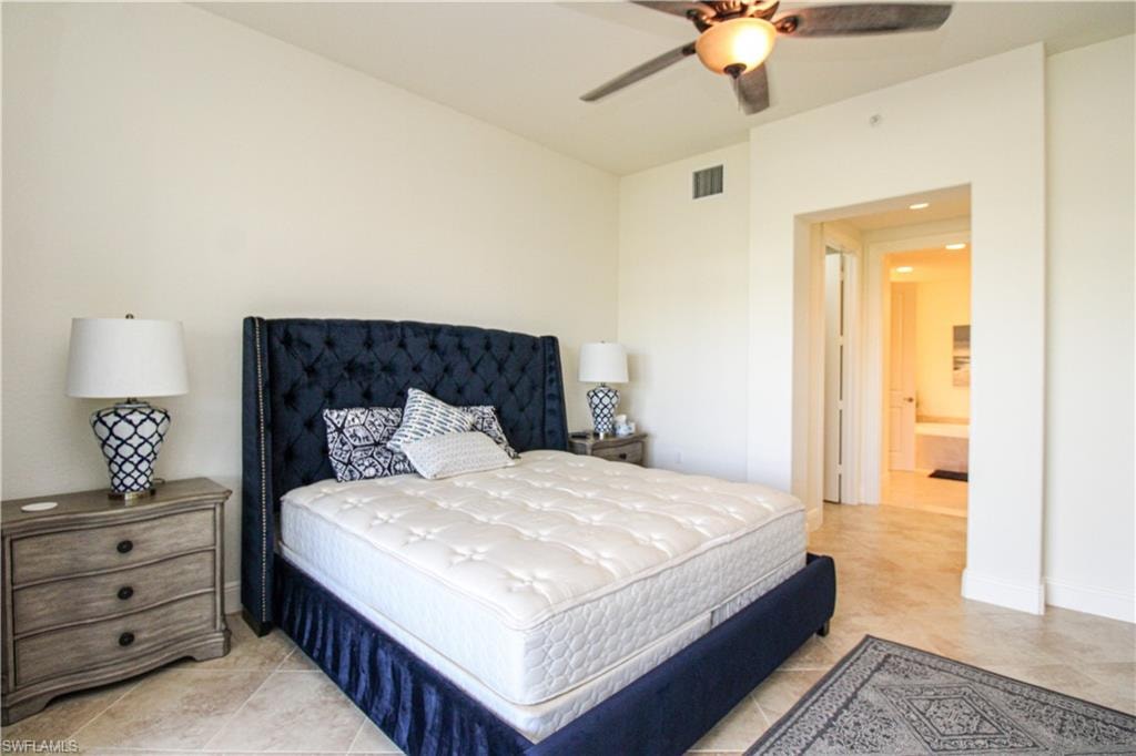 2713 Callista CT 103 photo 24