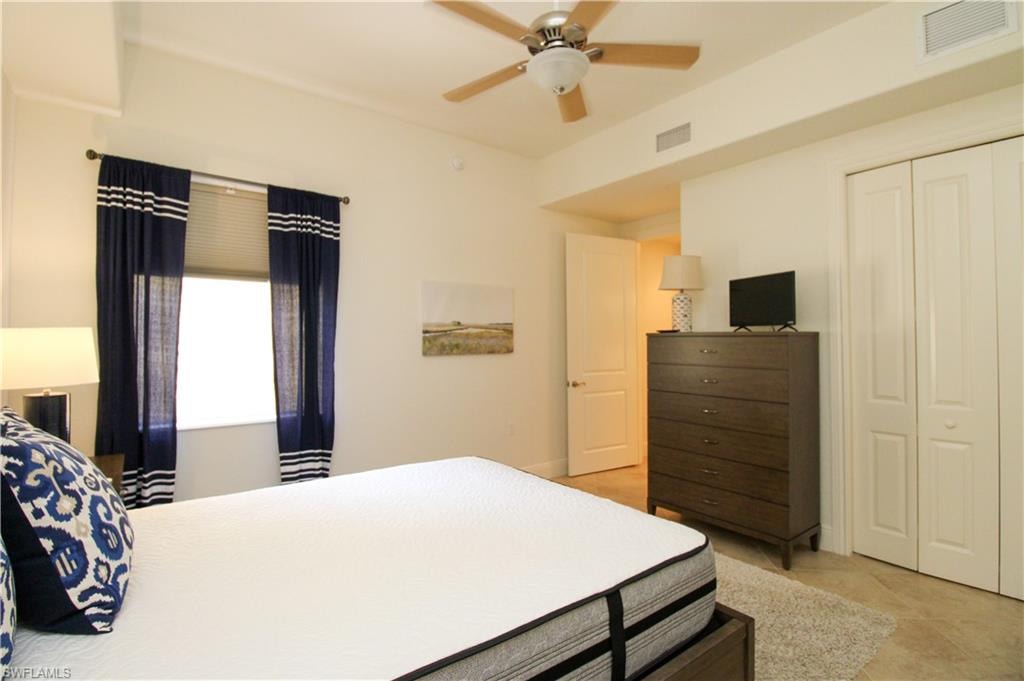 2713 Callista CT 103 photo 34