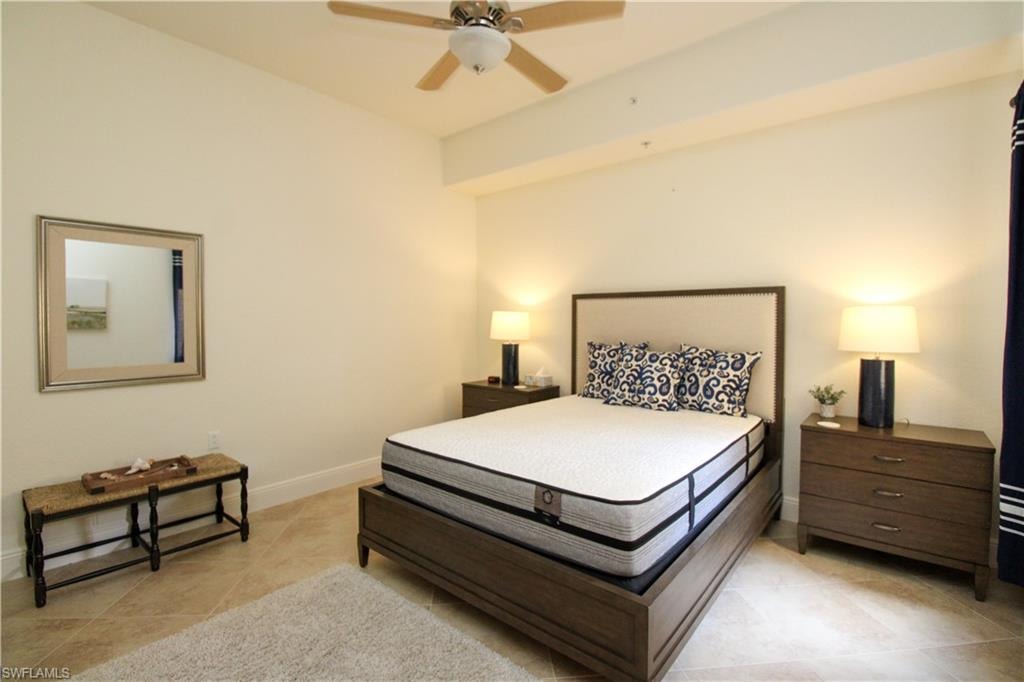2713 Callista CT 103 photo 33