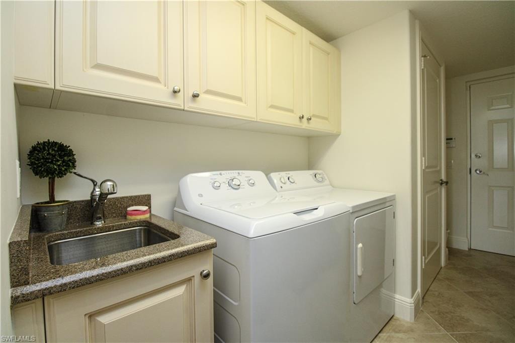 2713 Callista CT 103 photo 41