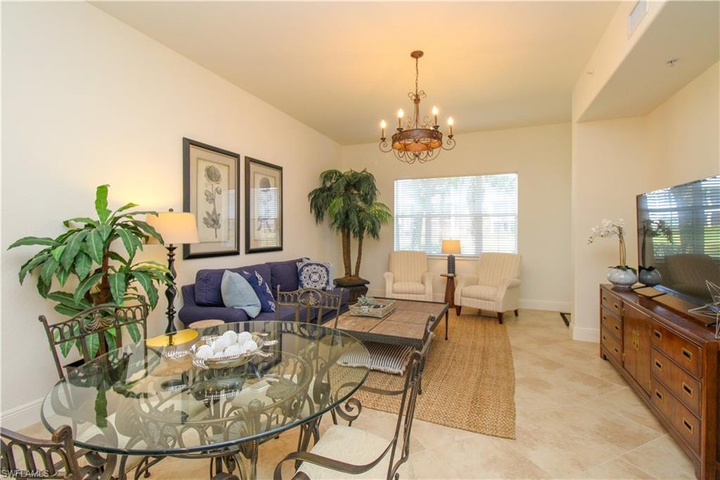 2713 Callista CT 103 photo 15