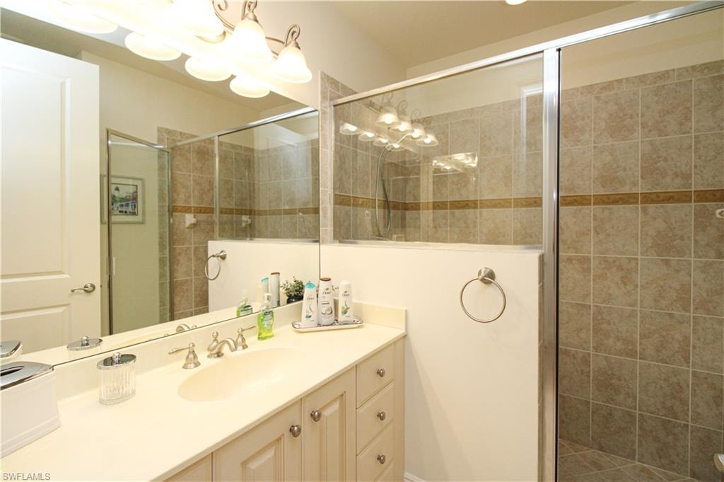 2713 Callista CT 103 photo 40