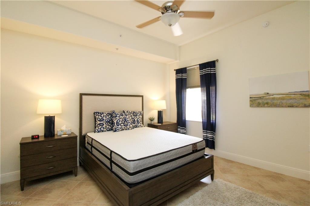 2713 Callista CT 103 photo 35