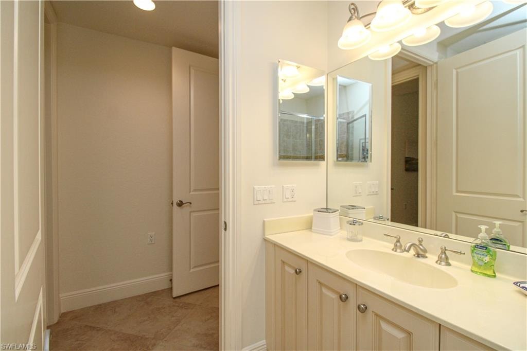 2713 Callista CT 103 photo 39