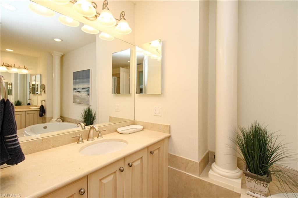 2713 Callista CT 103 photo 29