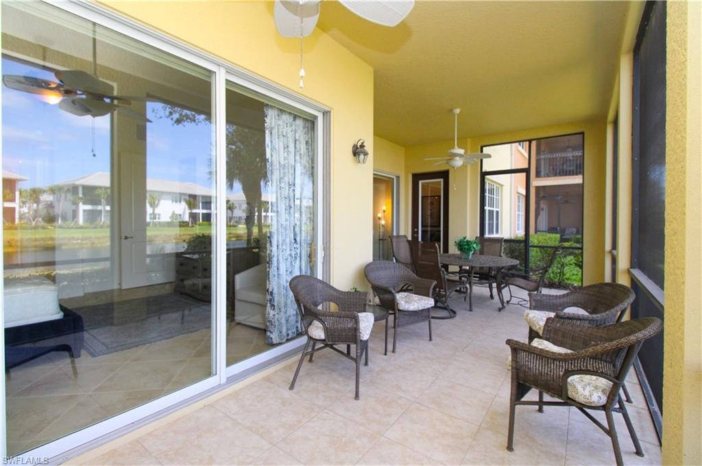 2713 Callista CT 103 photo 8