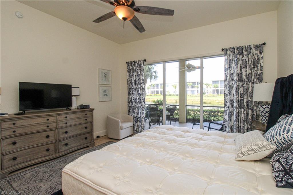 2713 Callista CT 103 photo 25