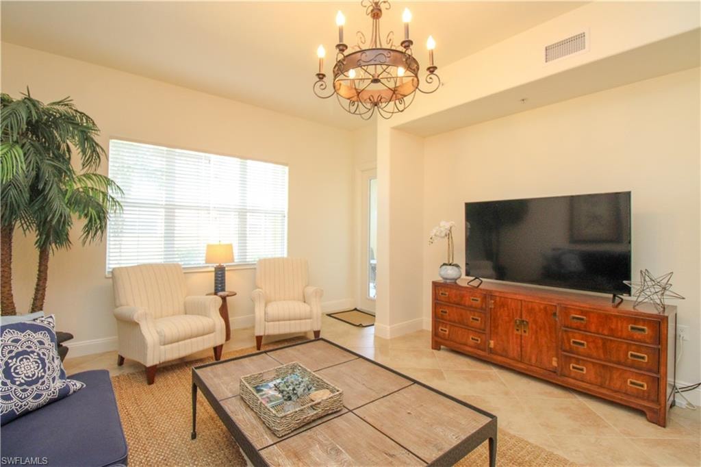 2713 Callista CT 103 photo 21
