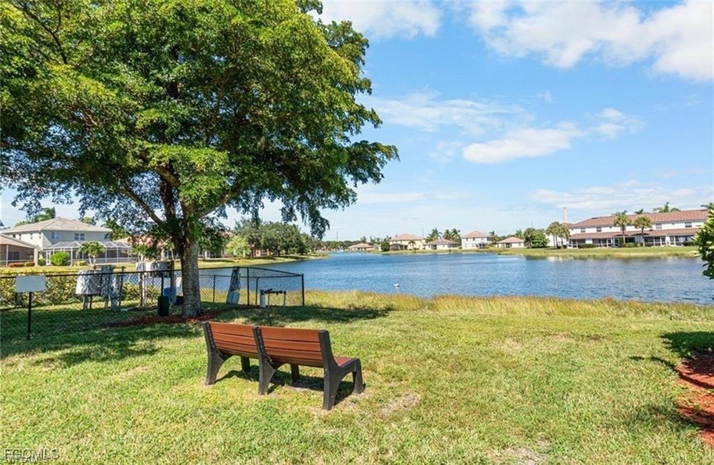 11656 Eros RD photo 35