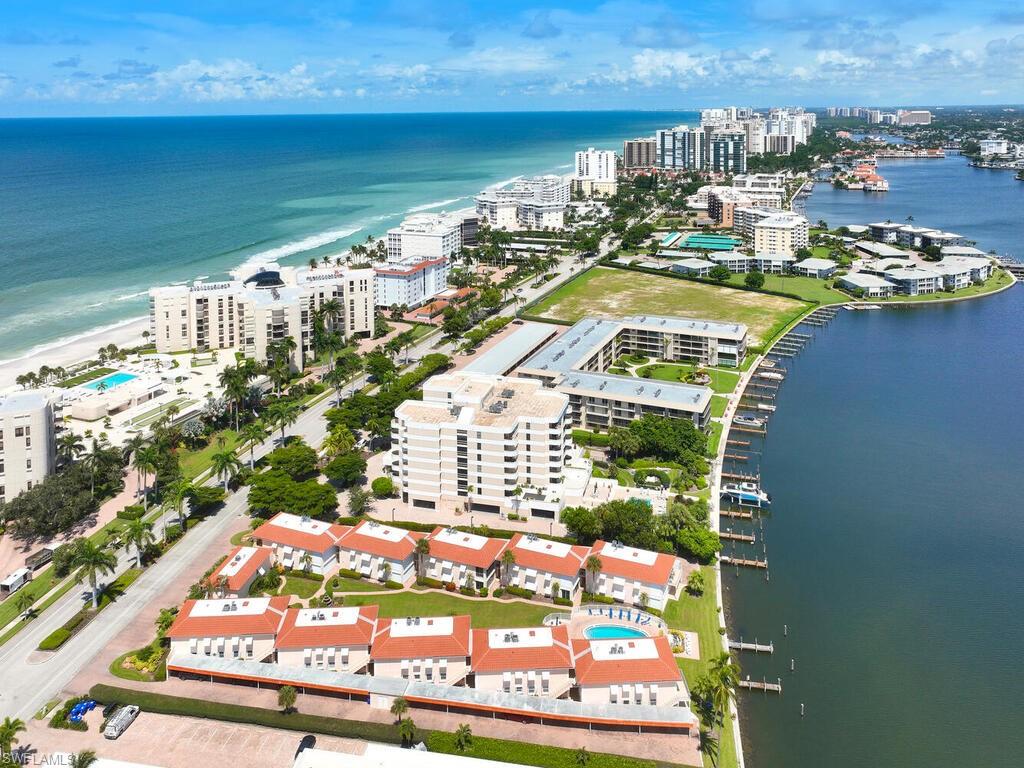 3070 Gulf Shore BLVD N 209 photo 27