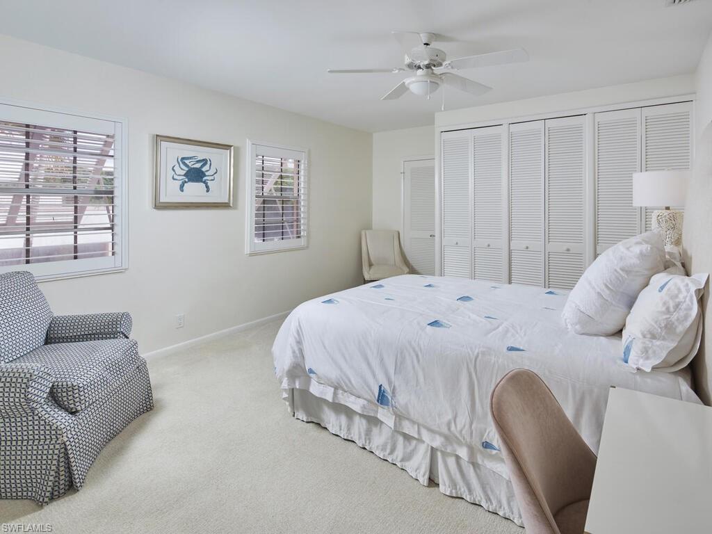 3070 Gulf Shore BLVD N 209 photo 16