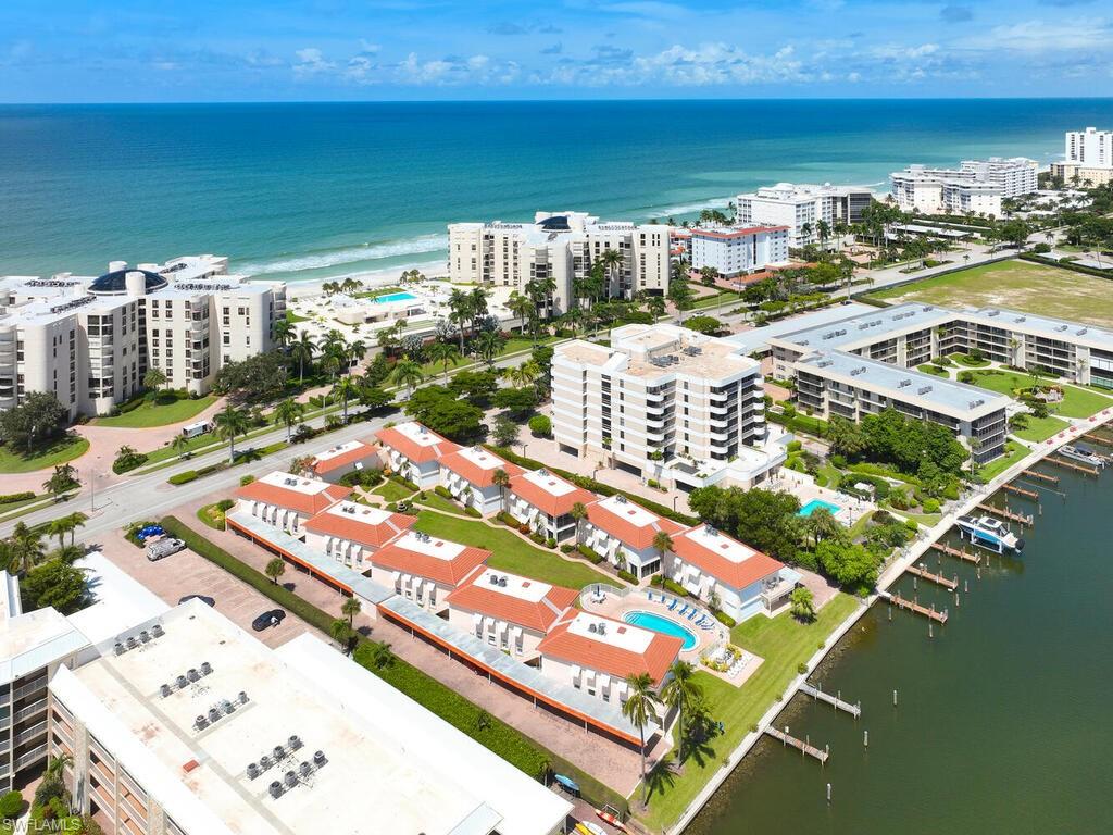 3070 Gulf Shore BLVD N 209 photo 26