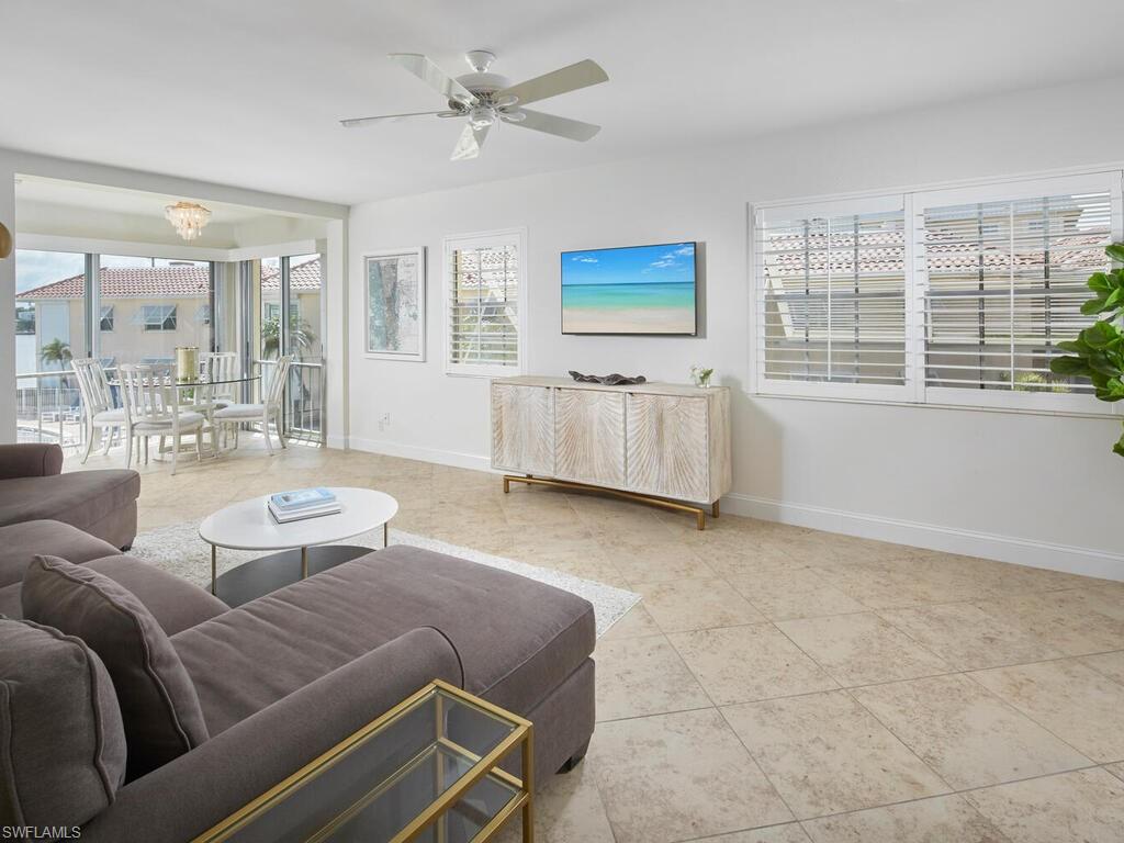 3070 Gulf Shore BLVD N 209 photo 7