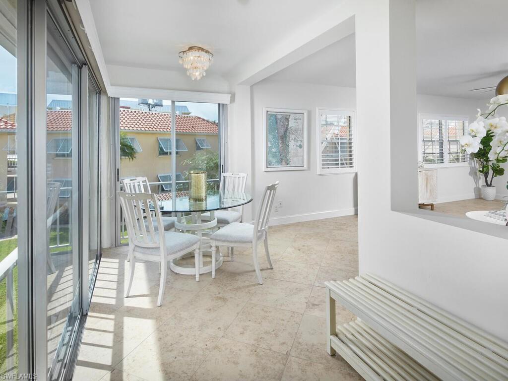 3070 Gulf Shore BLVD N 209 photo 9