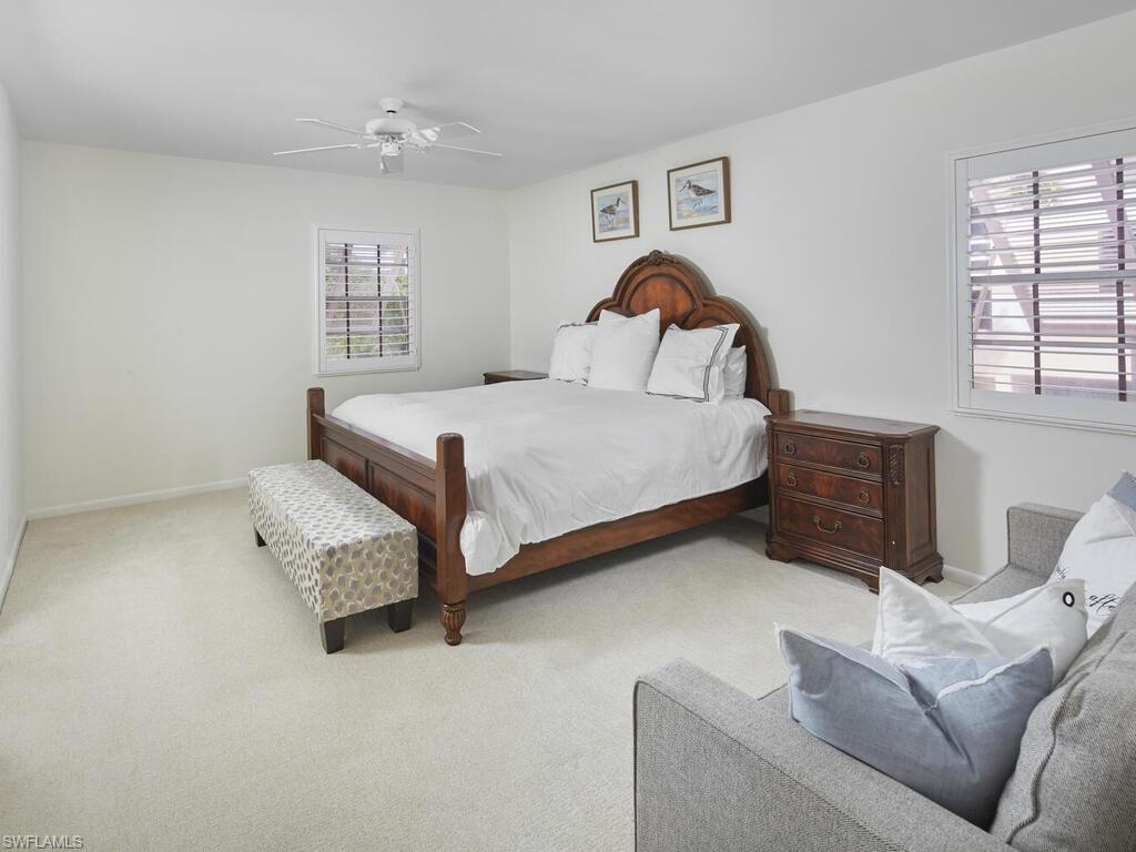 3070 Gulf Shore BLVD N 209 photo 14