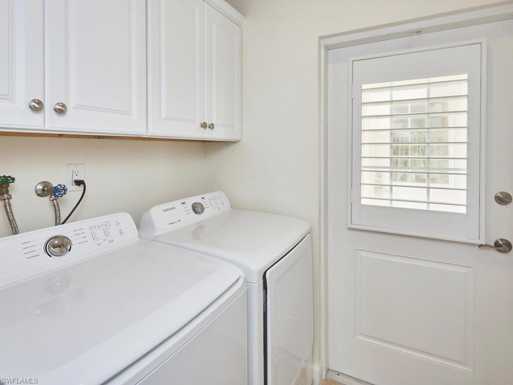 3070 Gulf Shore BLVD N 209 photo 18