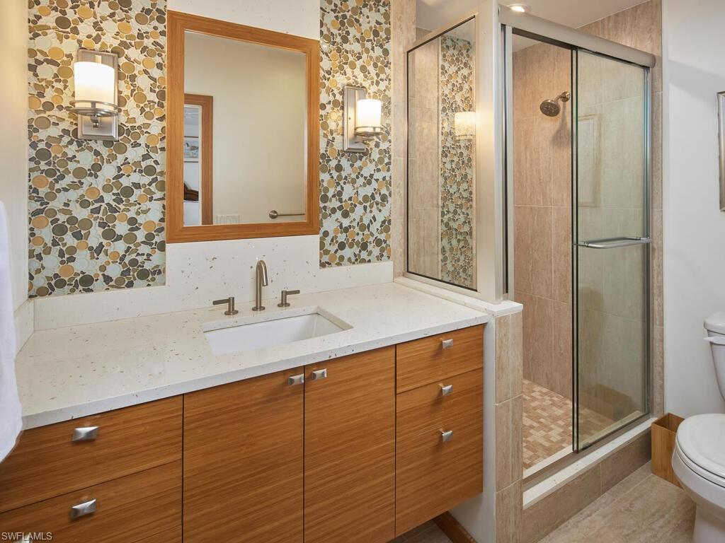 3070 Gulf Shore BLVD N 209 photo 15