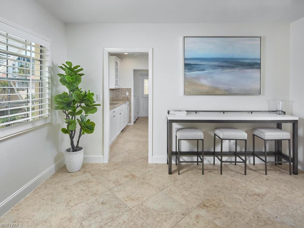 3070 Gulf Shore BLVD N 209 photo 11
