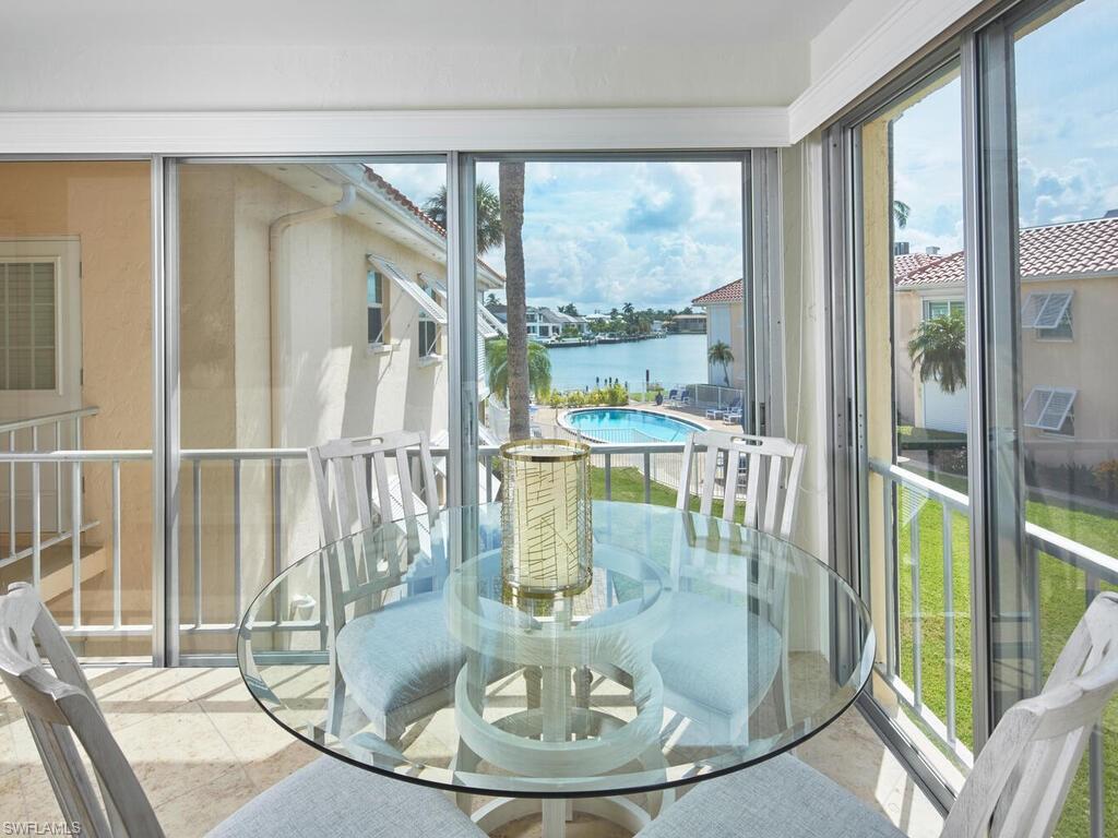 3070 Gulf Shore BLVD N 209 photo 8