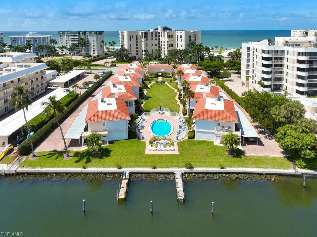 3070 Gulf Shore BLVD N 209 photo 25