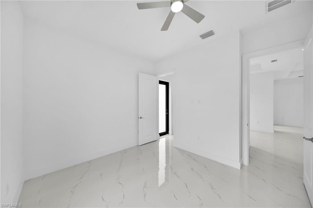 3316 7TH ST SW photo 18