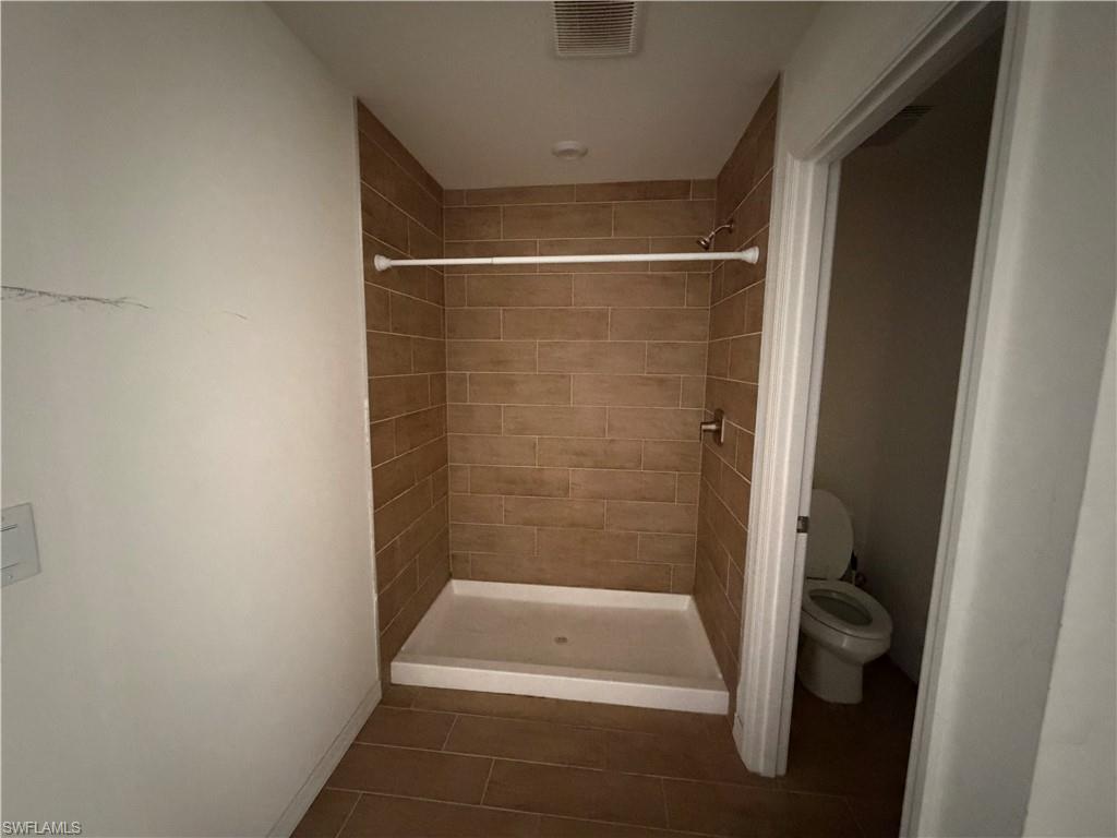 4108 Garden BLVD photo 6