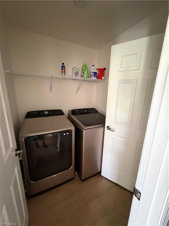 4108 Garden BLVD photo 7