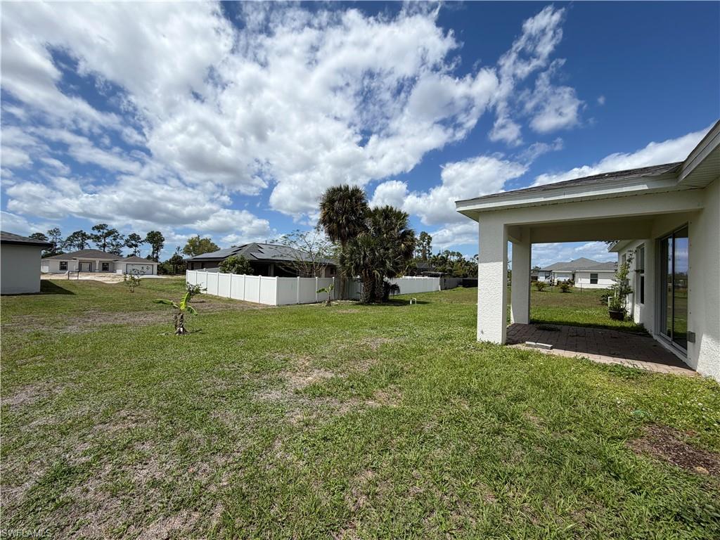 4108 Garden BLVD photo 8