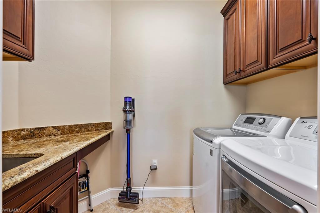 5847 Plymouth PL photo 26