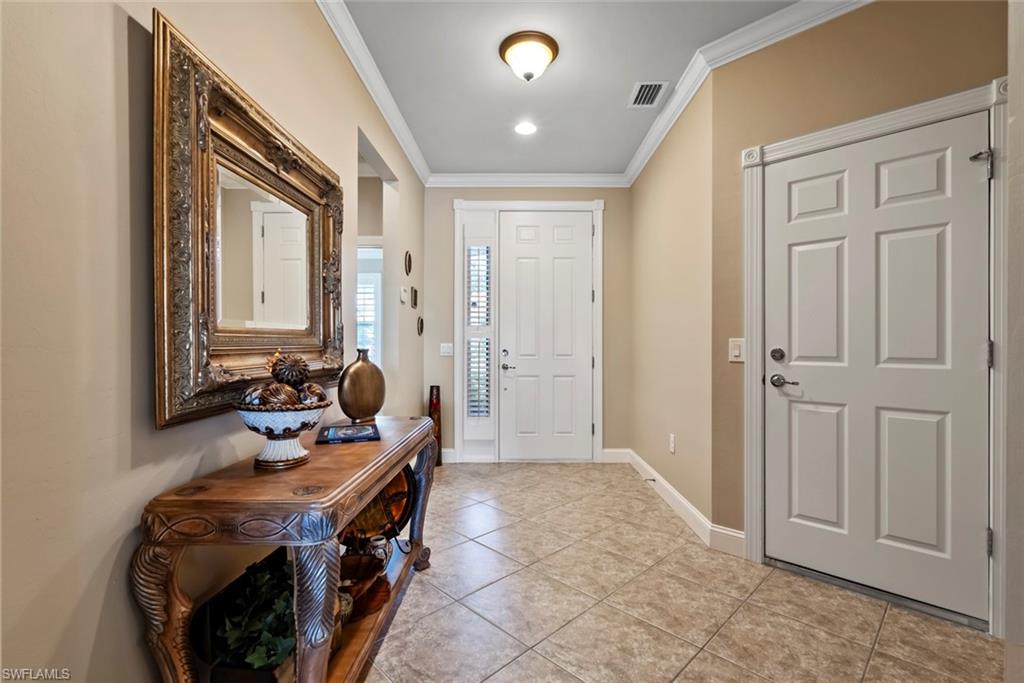 5847 Plymouth PL photo 31