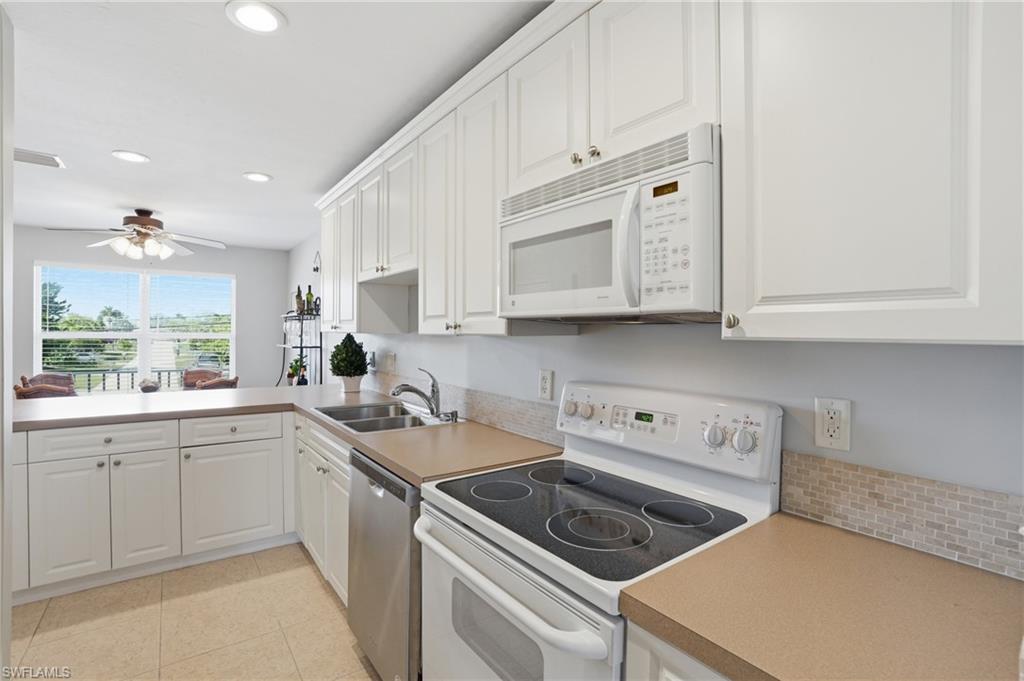 912 SE 46th ST 201 photo 12