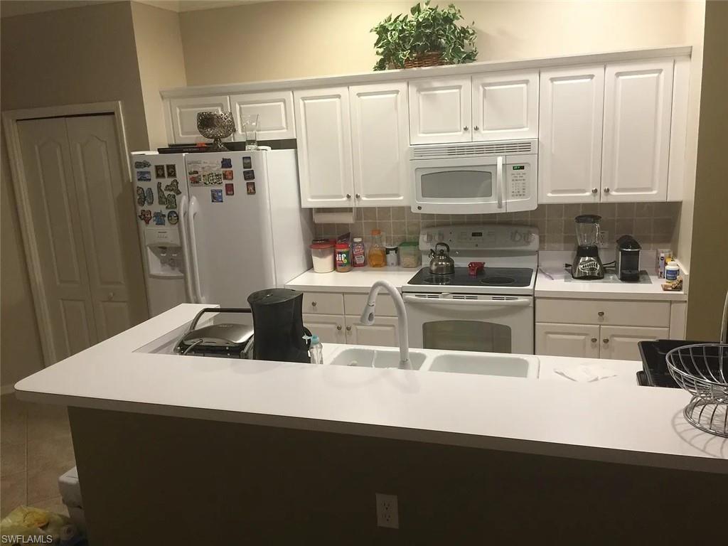 2740 CYPRESS TRACE CIR 2738