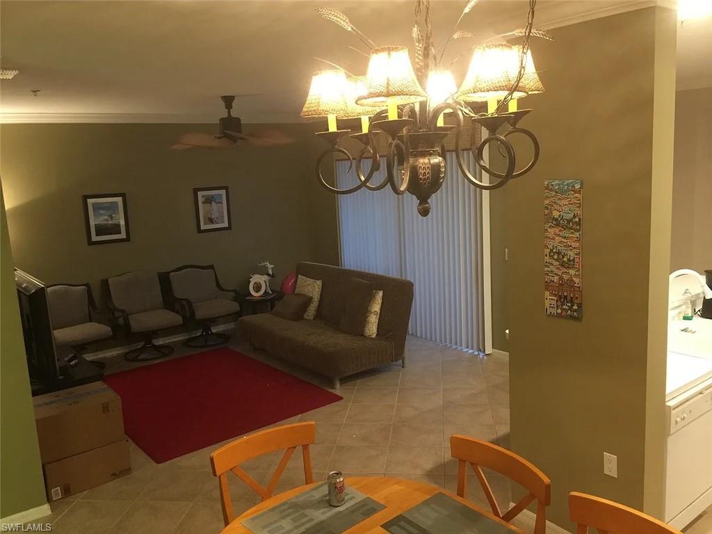 2740 CYPRESS TRACE CIR 2738 photo 6