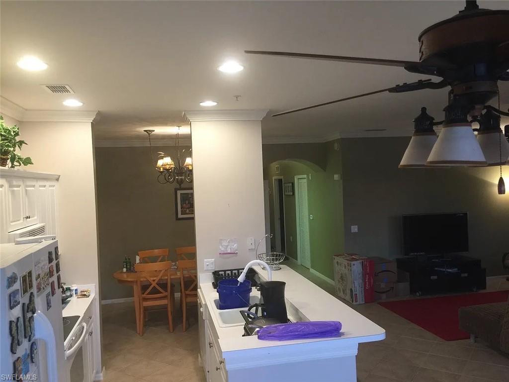 2740 CYPRESS TRACE CIR 2738