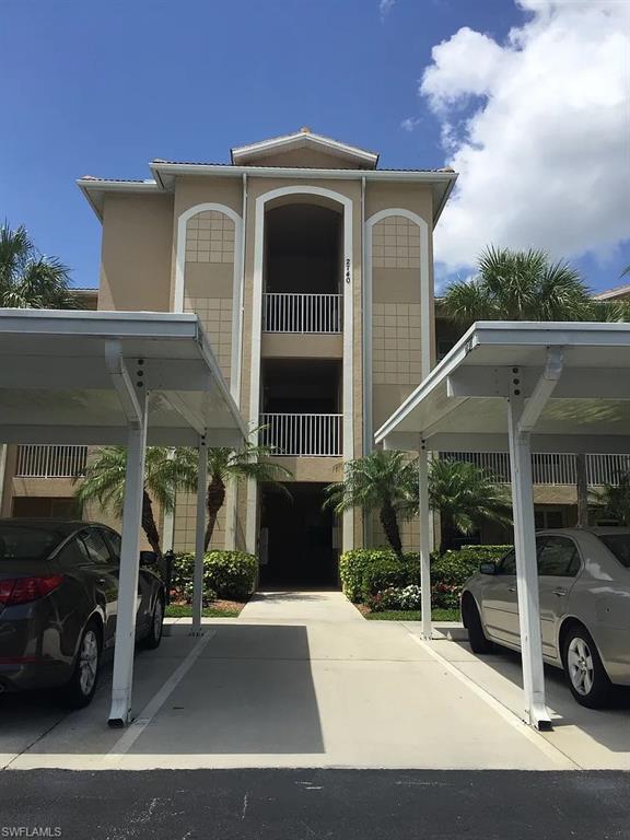 2740 CYPRESS TRACE CIR 2738
