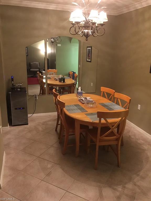 2740 CYPRESS TRACE CIR 2738