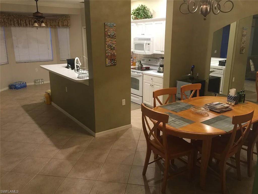 2740 CYPRESS TRACE CIR 2738