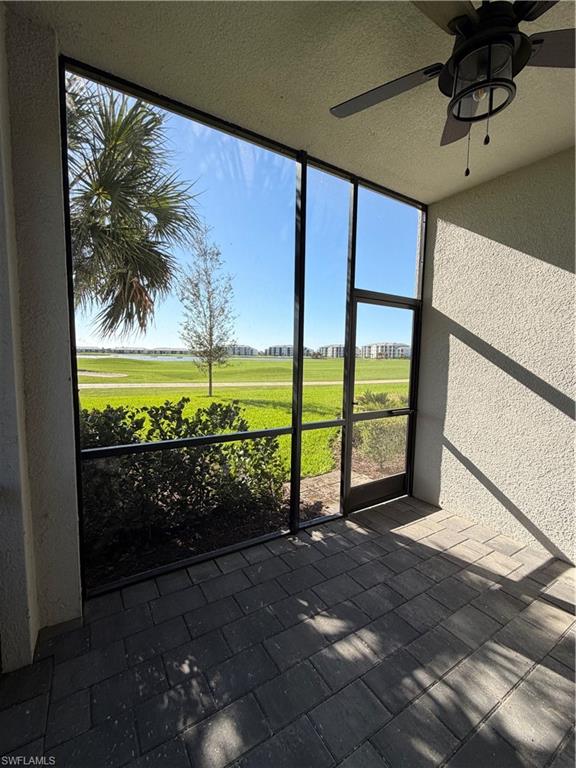 5715 Double Eagle CIR 4411 photo 6