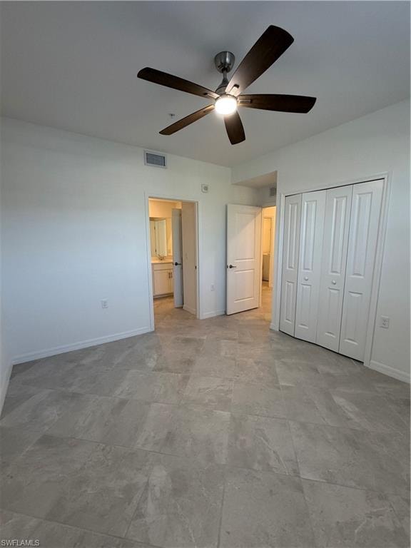 5715 Double Eagle CIR 4411 photo 13