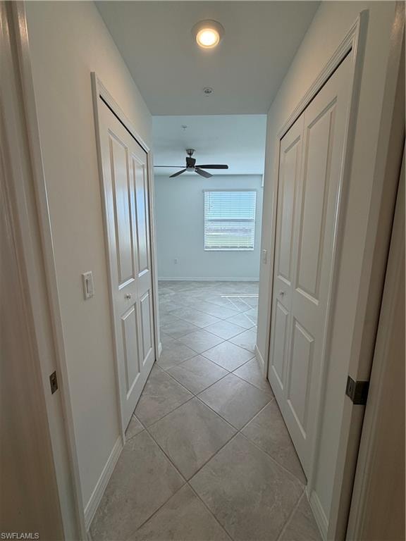5715 Double Eagle CIR 4411 photo 12