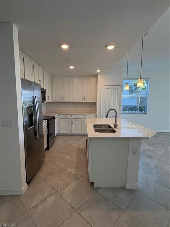 5715 Double Eagle CIR 4411 photo 7