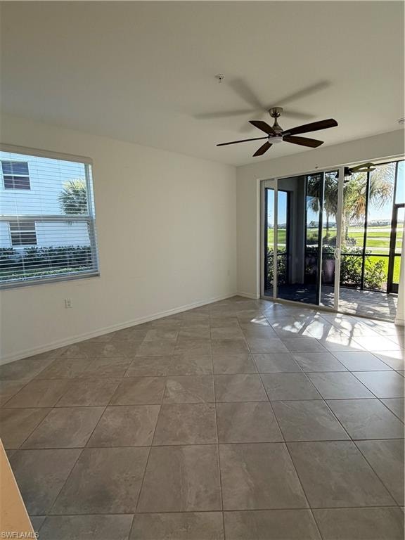 5715 Double Eagle CIR 4411 photo 9
