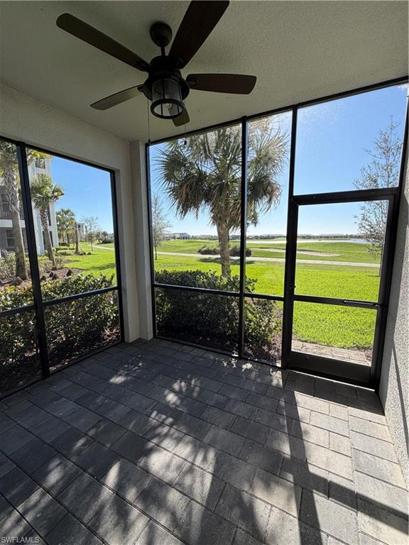 5715 Double Eagle CIR 4411 photo 10