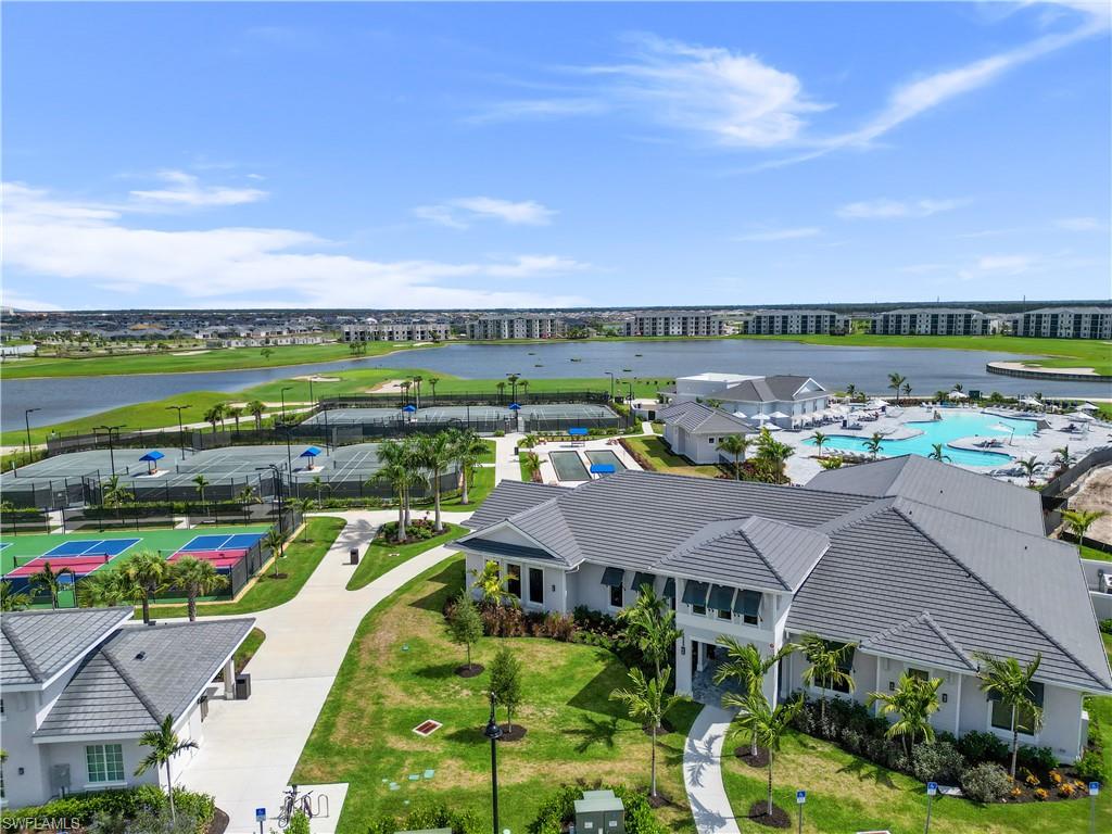 5715 Double Eagle CIR 4411 photo 18