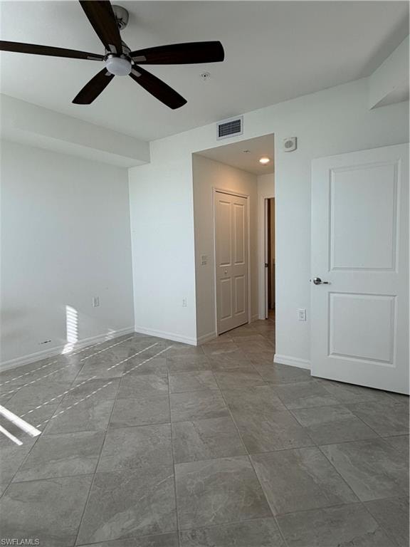 5715 Double Eagle CIR 4411 photo 11