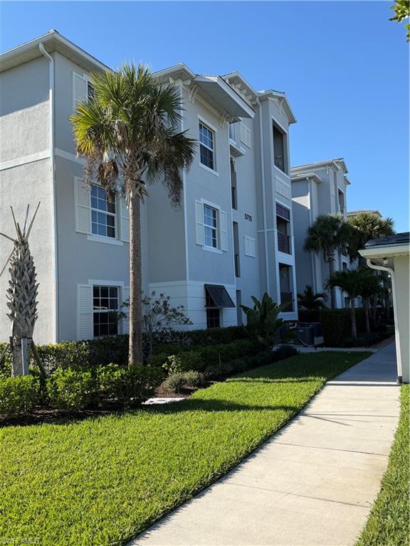 5715 Double Eagle CIR 4411