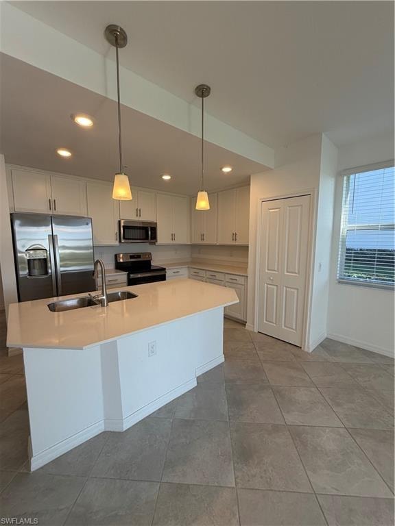 5715 Double Eagle CIR 4411 photo 8