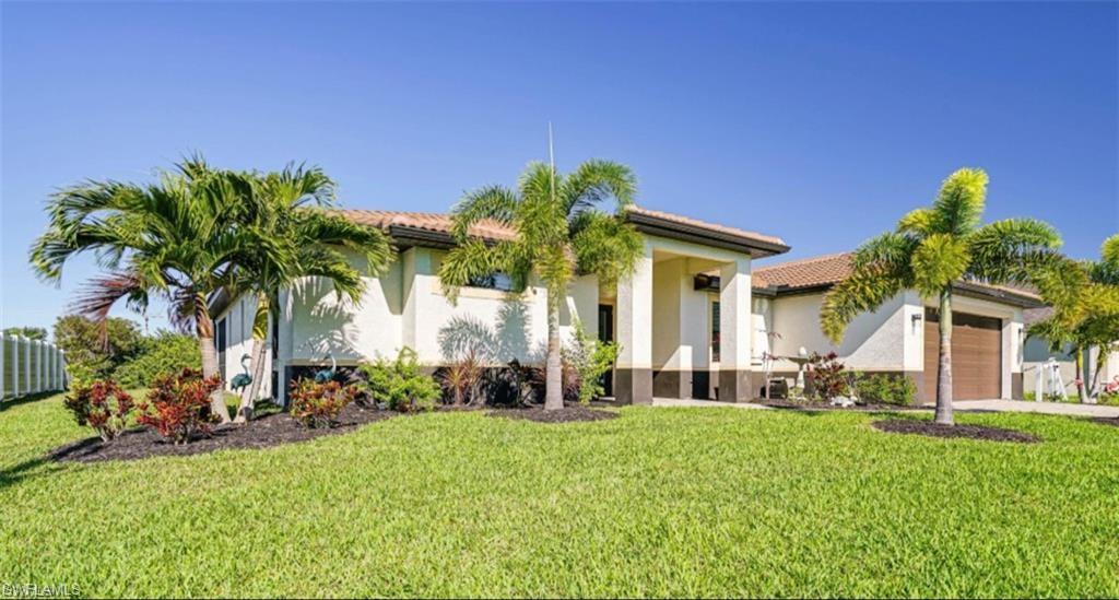 1806 SW 23rd CT photo 6