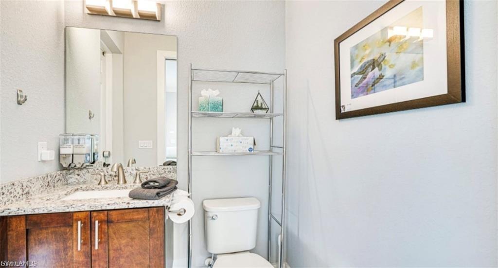 1806 SW 23rd CT photo 14
