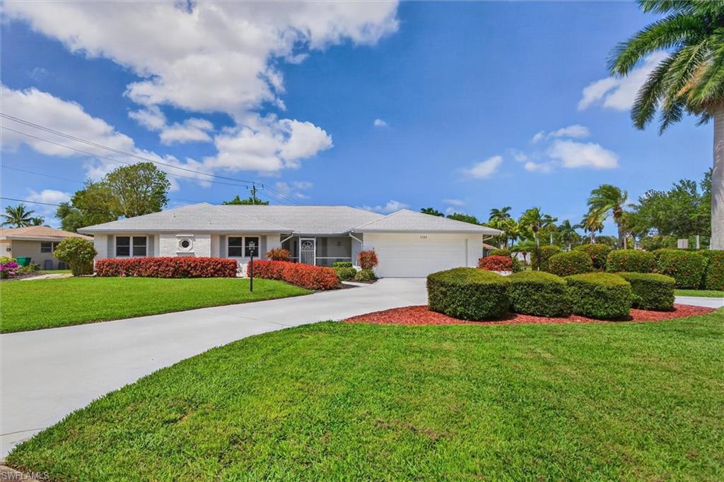 5148 Fairfield DR